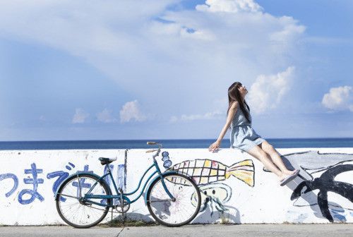 女孩楚辞中好听的名字儒雅高贵属兔-名字打分测试